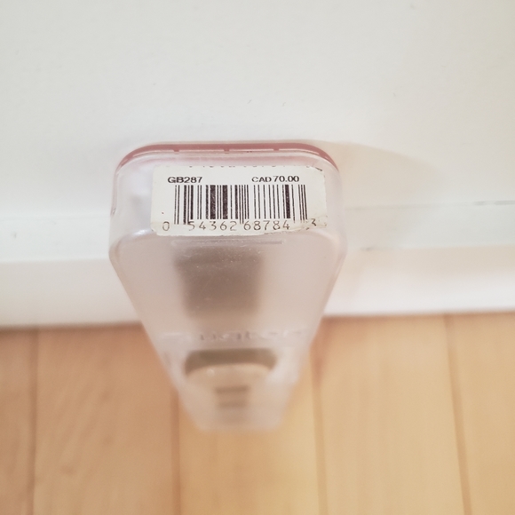 Swatch watch - Picture 3 of 3